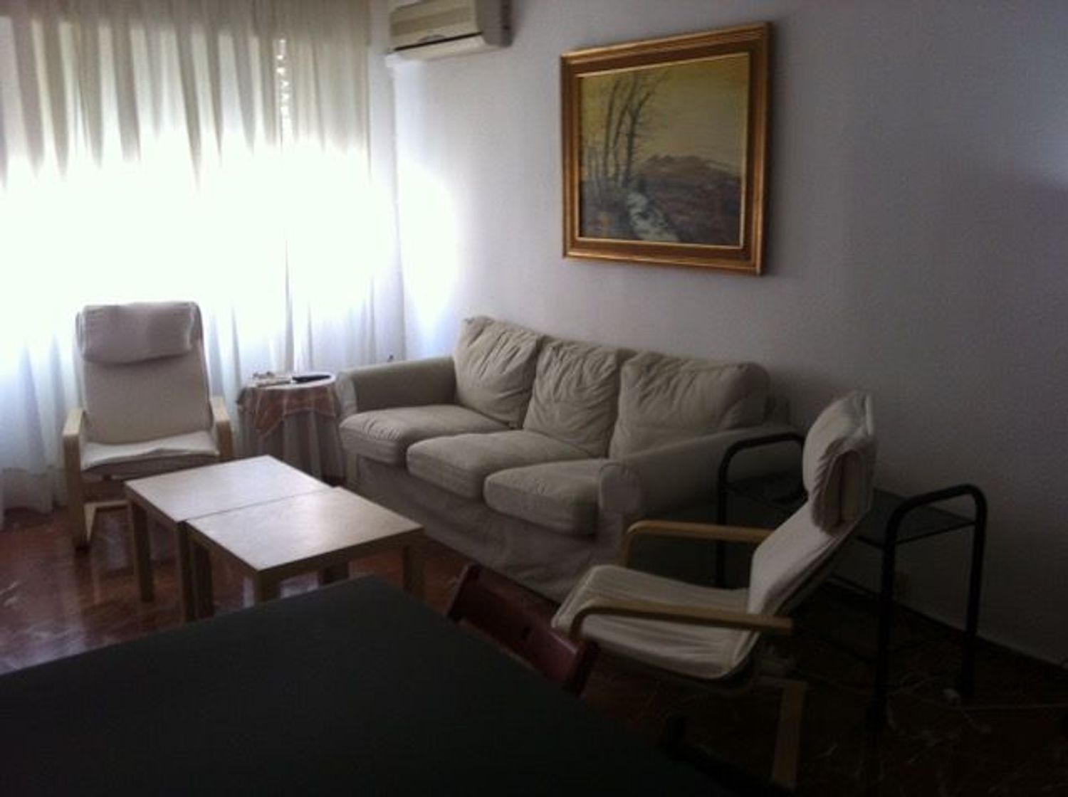 Piso en Calle San Antón, 22, San Antón - Foto 2
