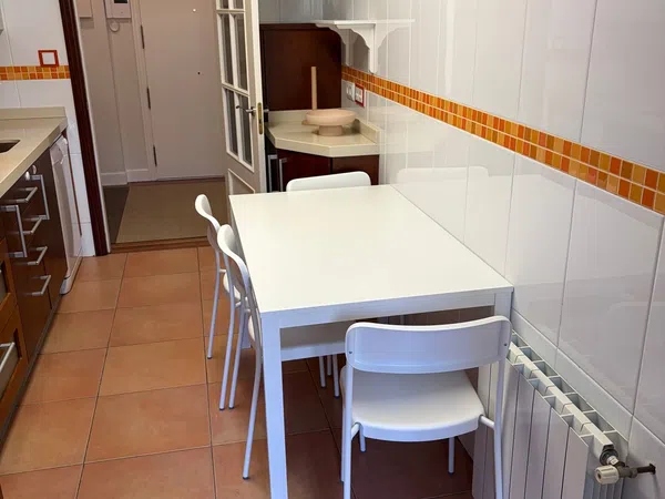 Piso en Sopelana - Foto 16