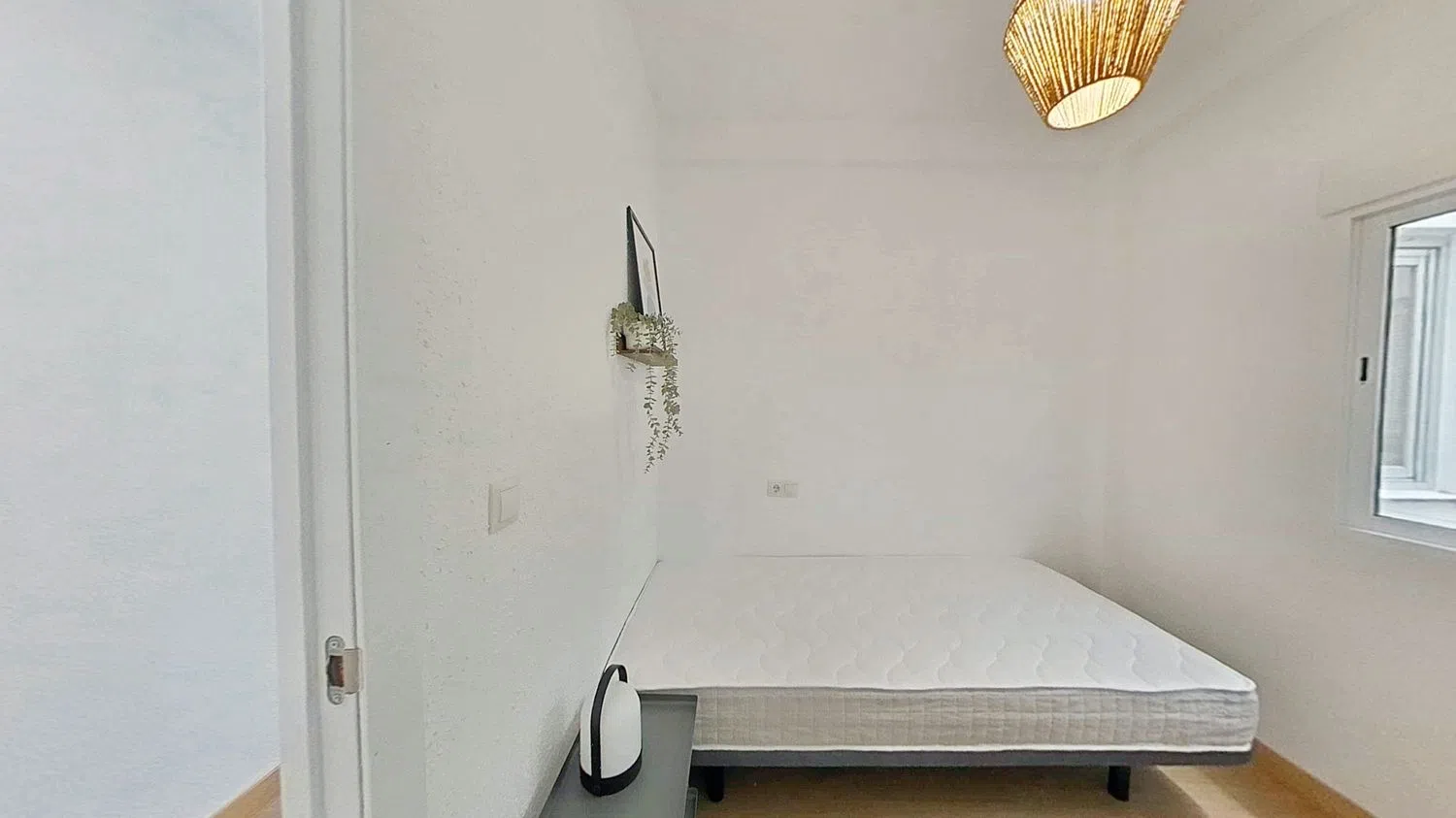 Piso en Barrio Carolinas Altas - Foto 14