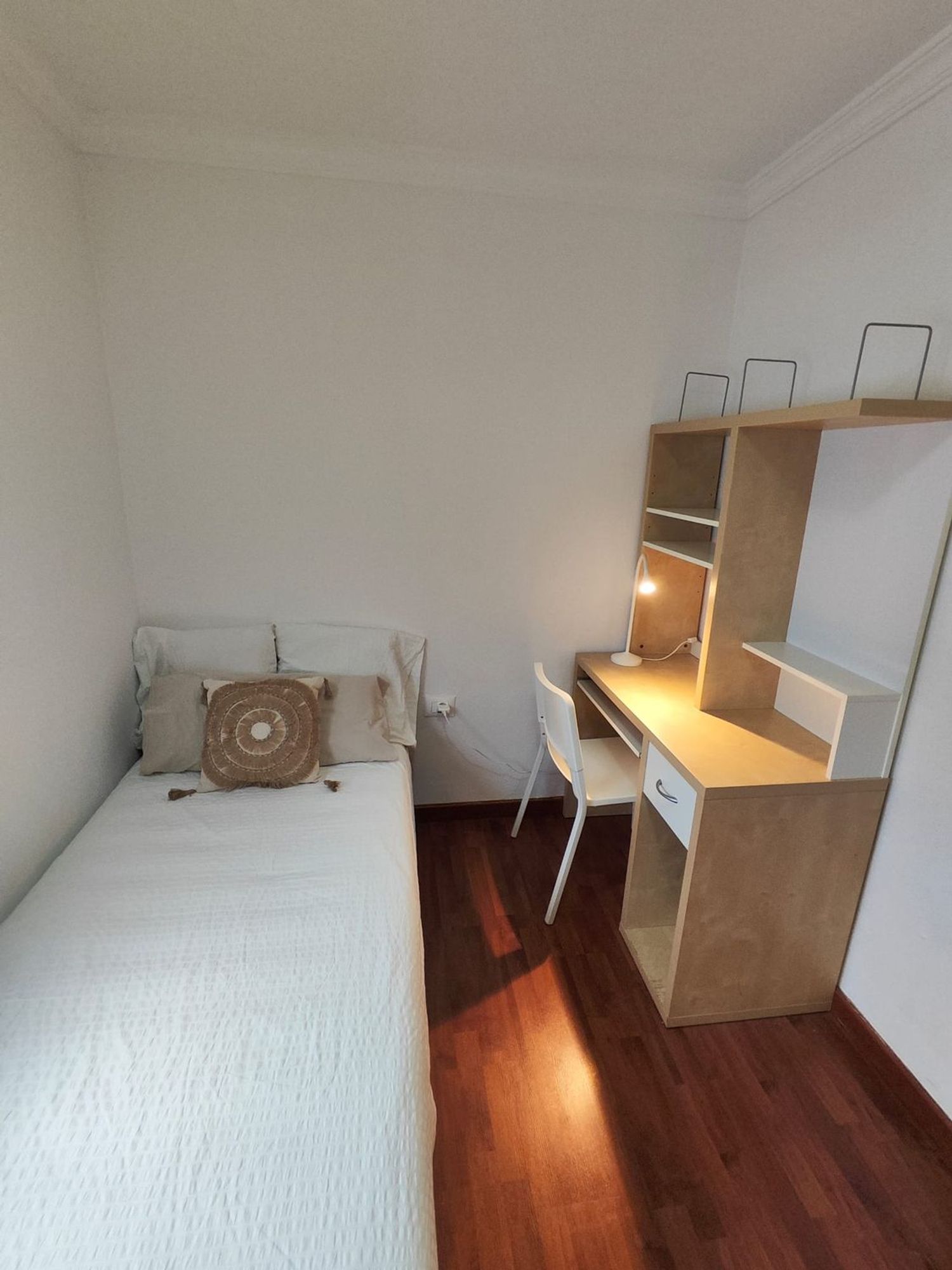 Piso en Almirante Cervera, 9, Puertito de Güímar, Puertito de Güímar - Foto 17