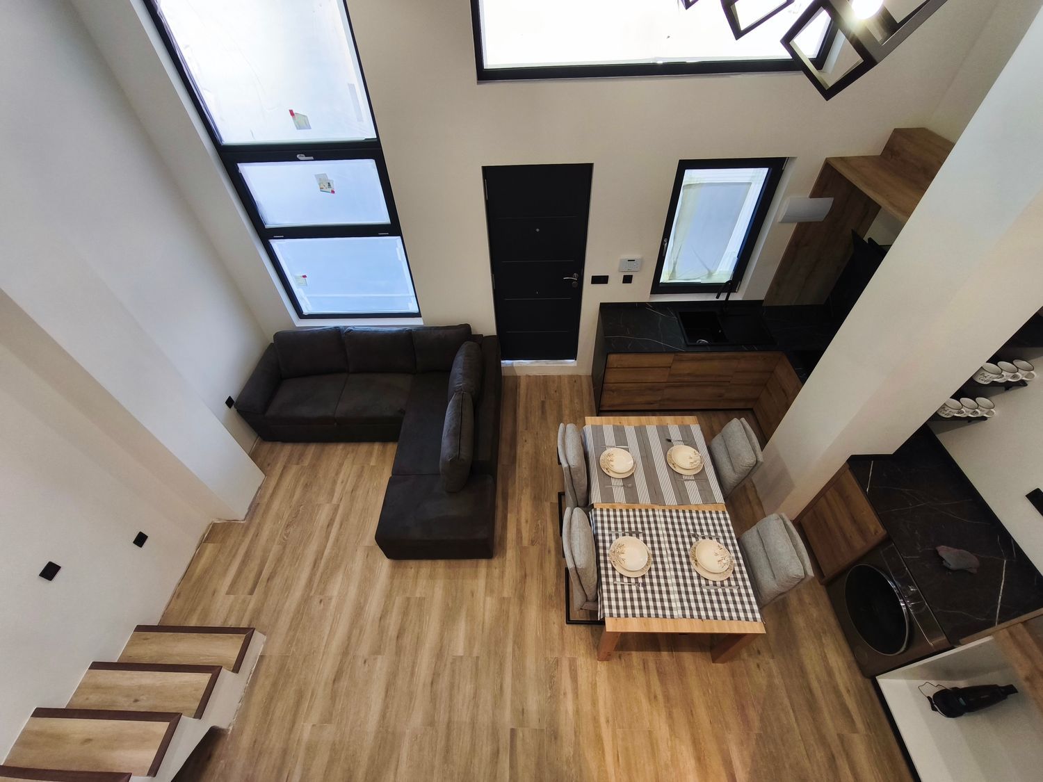 Dúplex en Calle la Regenta, 15, La Ería - Foto 10