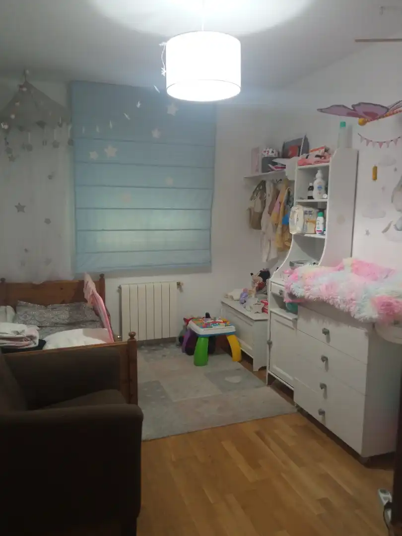 Chalet en  Calle Santa Eugenia 1B - Foto 13