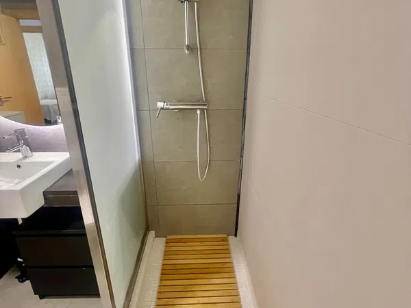 Piso en Avenida de la Investigación, 8 A1, Campus de la Salud, Campus de la Salud - Foto 24