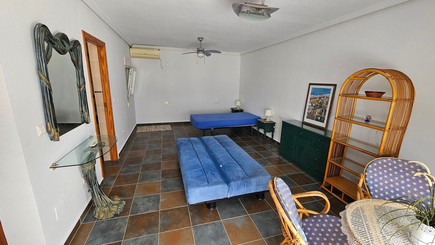 Chalet adosado en Calle Costa Canaria, 29, Rojales Hills - Rosa Bungalows - Foto 31