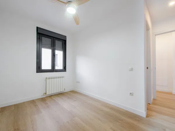 Dúplex en Calle San Pedro, 3, Casco Antiguo - Foto 22