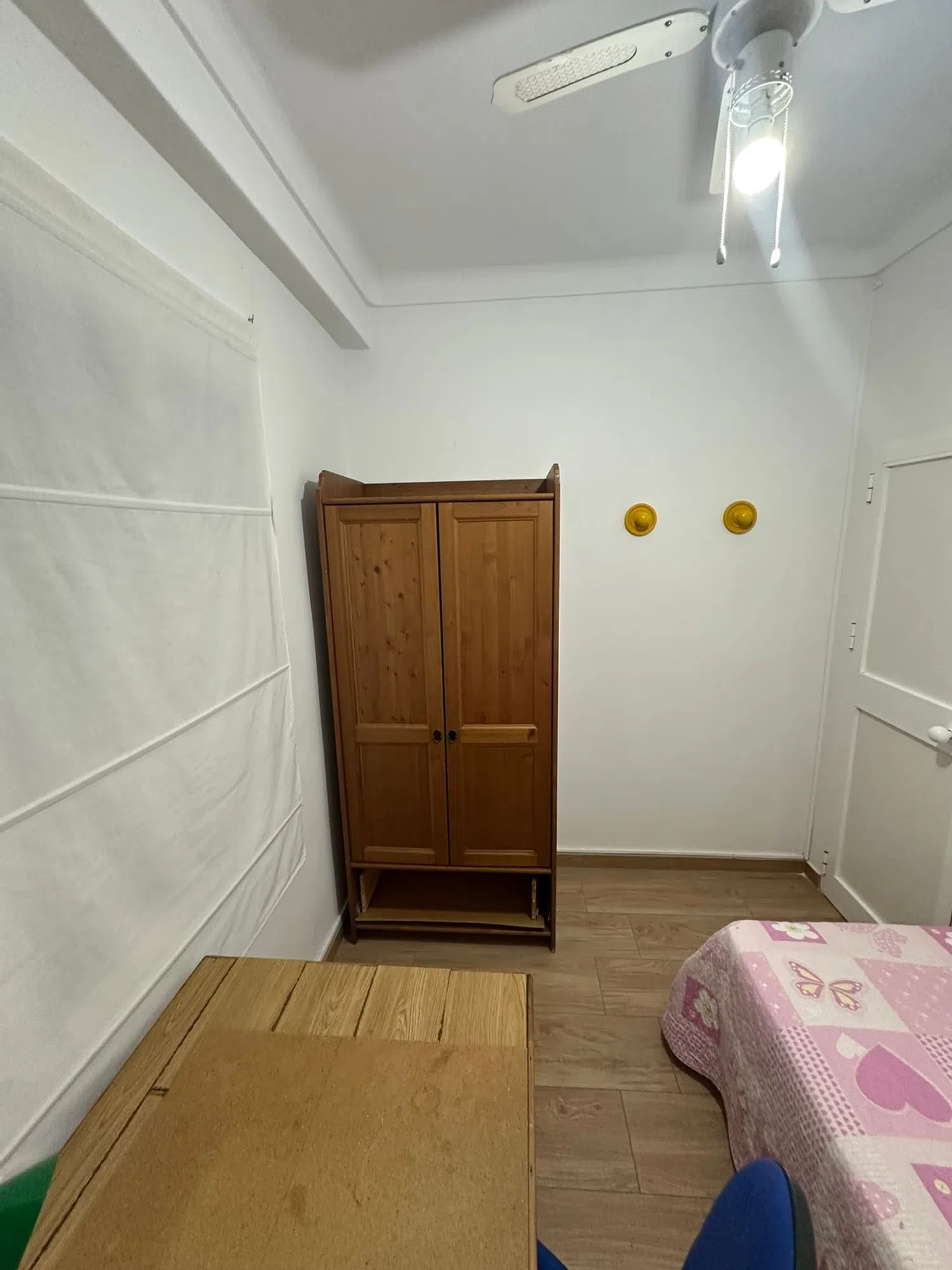 Piso en calle Tambre, 4 - Foto 34