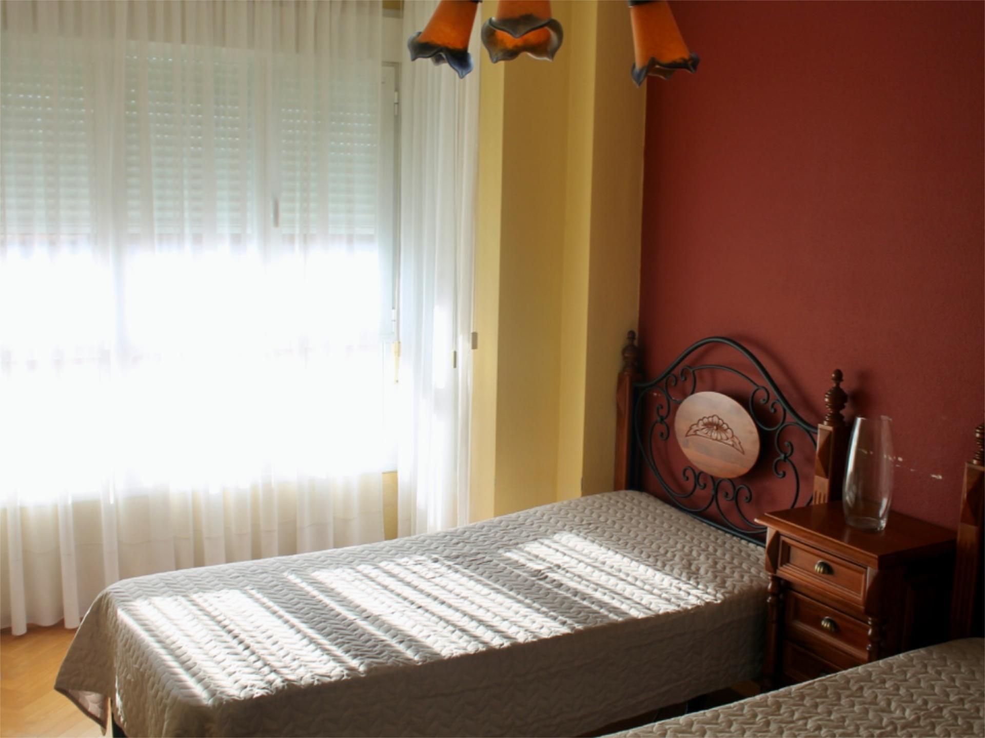 Piso en  Avenida las Retamas 47 - Foto 12