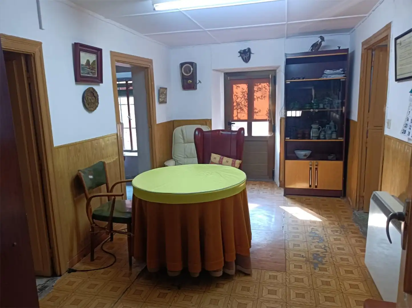 Casa adosada en  Travesia Aldea 14 - Foto 12