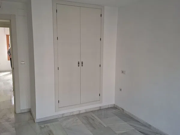 Piso en Avenida Jorge Luis Borges, 15, El Tejar - Hacienda Bizcochero - Foto 13