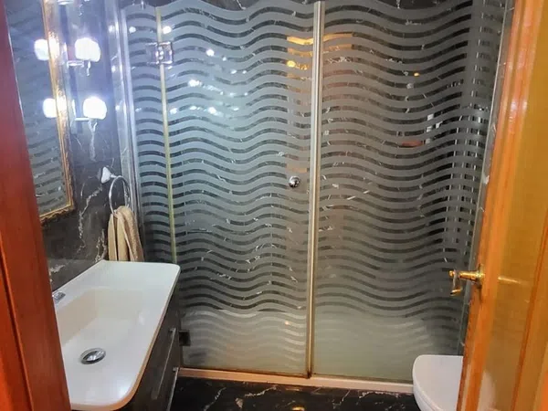 Piso en calle General O'Donnell, 11 - Foto 17