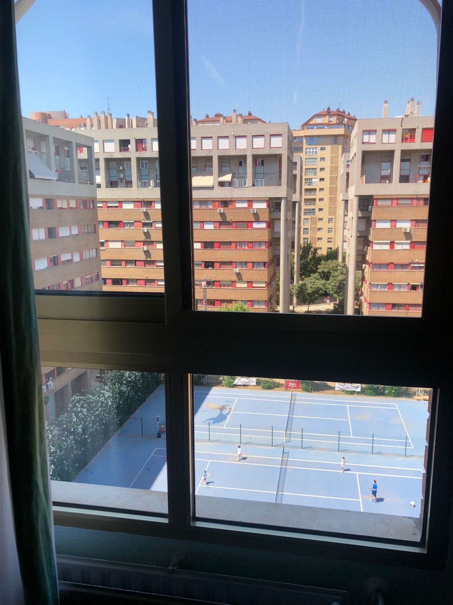 Piso en Calle de Luis Arcas, 7 - Foto 22