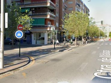 Piso en  Calle Delfín 2 - Foto 2
