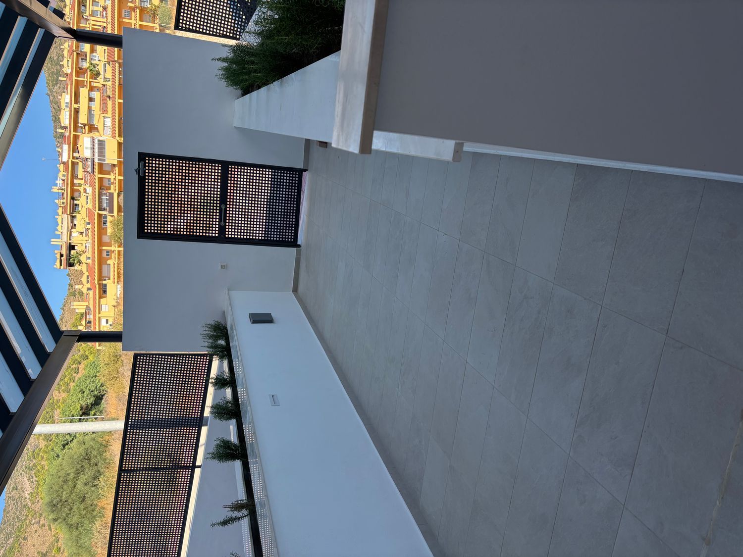 Piso en calle Hibisco, 1 portalplantaF - Foto 11