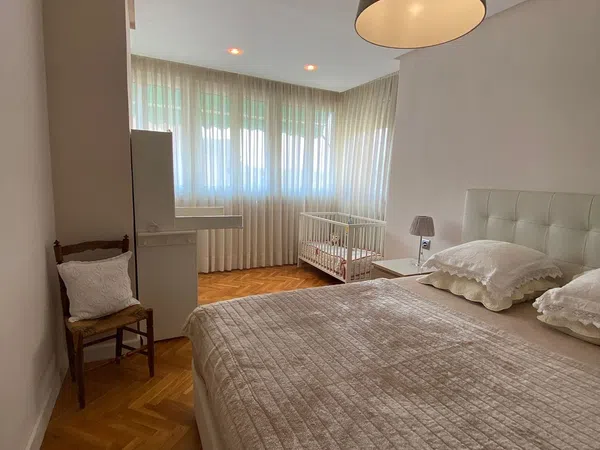 Piso en calle Ceuta, 14 - Foto 8