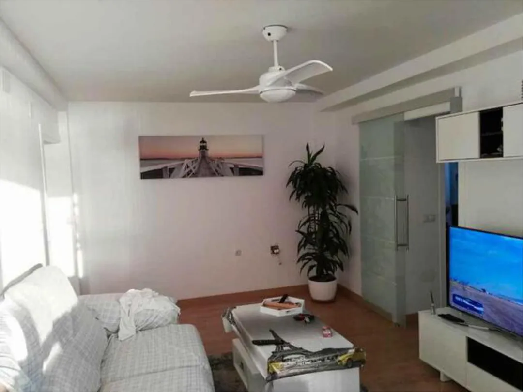 Piso en Torremolinos - Foto 3