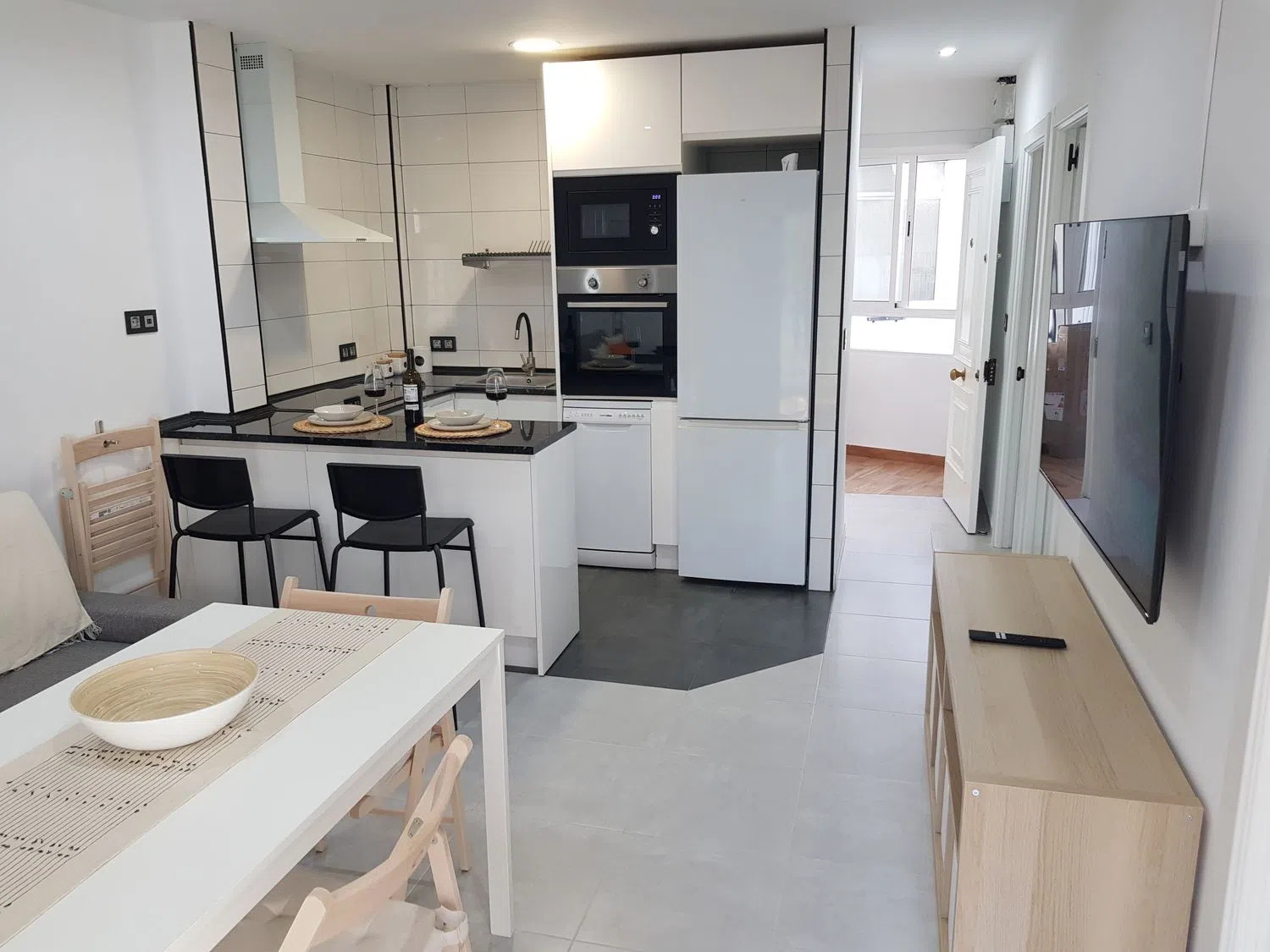 Piso - Foto 2