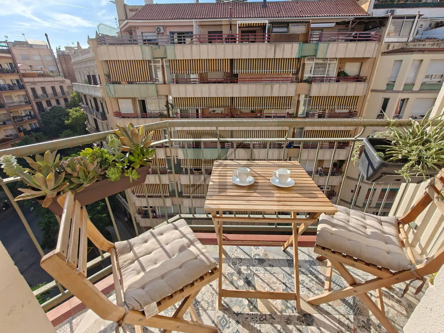 Piso en calle de Provença, 474 - Foto 14