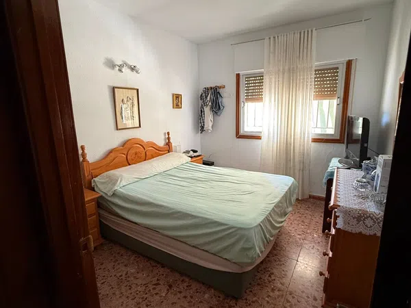 Casa o chalet independiente en Escalona - Foto 29
