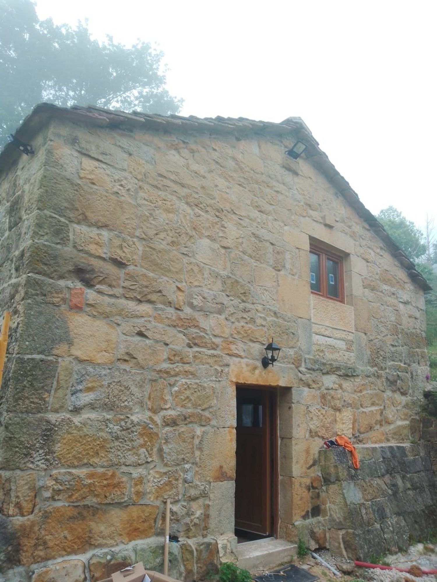 Casa de pueblo en Vegaloscorrales s/n - Foto 8