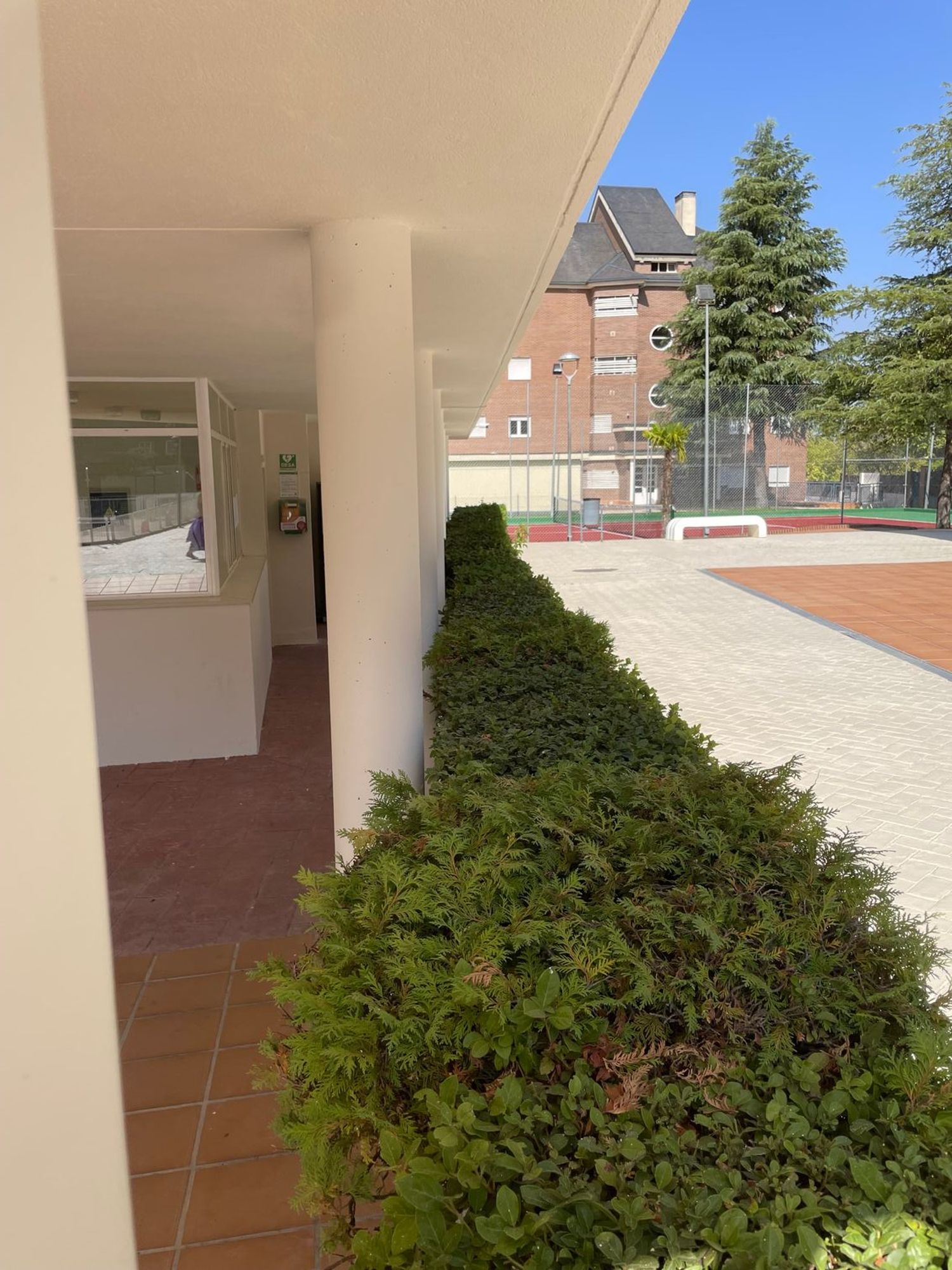 Piso en Golf - El Carralero, Golf - El Carralero - Foto 17