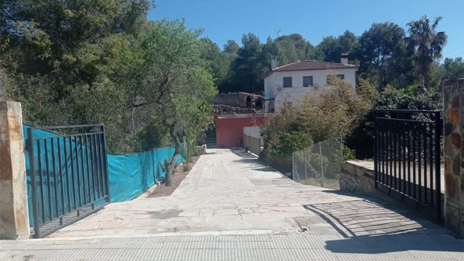 Chalet en  Avinguda Tibidabo 15 - Foto 2