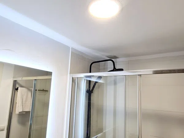 Piso en Campoamor - Foto 11