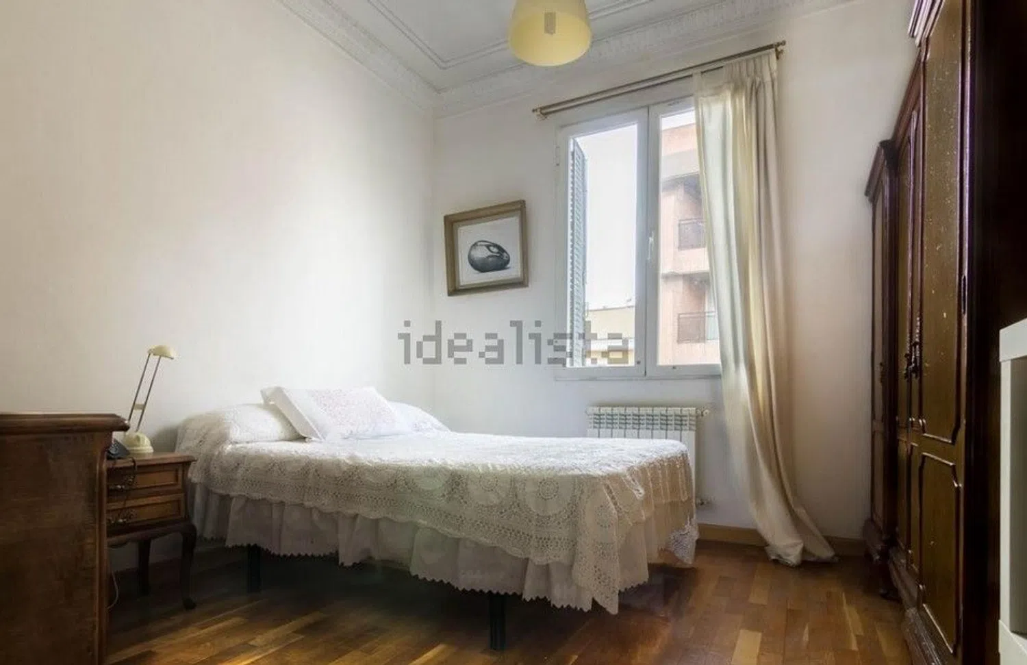 Piso en calle Espronceda, 9 - Foto 5