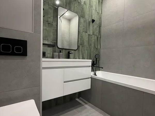 Piso en Av. de Andalucía, 35 - Foto 3