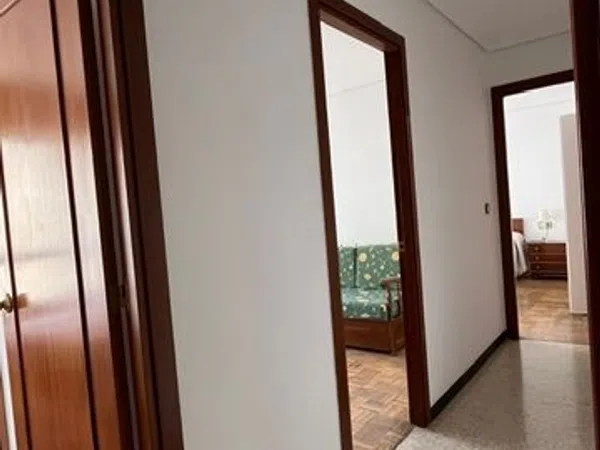 Piso en Avenida de Castelao, 62, Caranza, Caranza - Foto 10