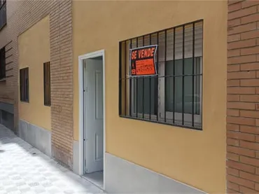 Piso en Pino Montano - Foto 1