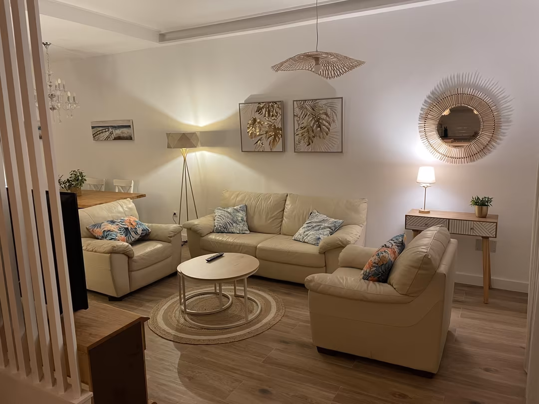 Casa adosada en  Urbanización Costabella 311 - Foto 11