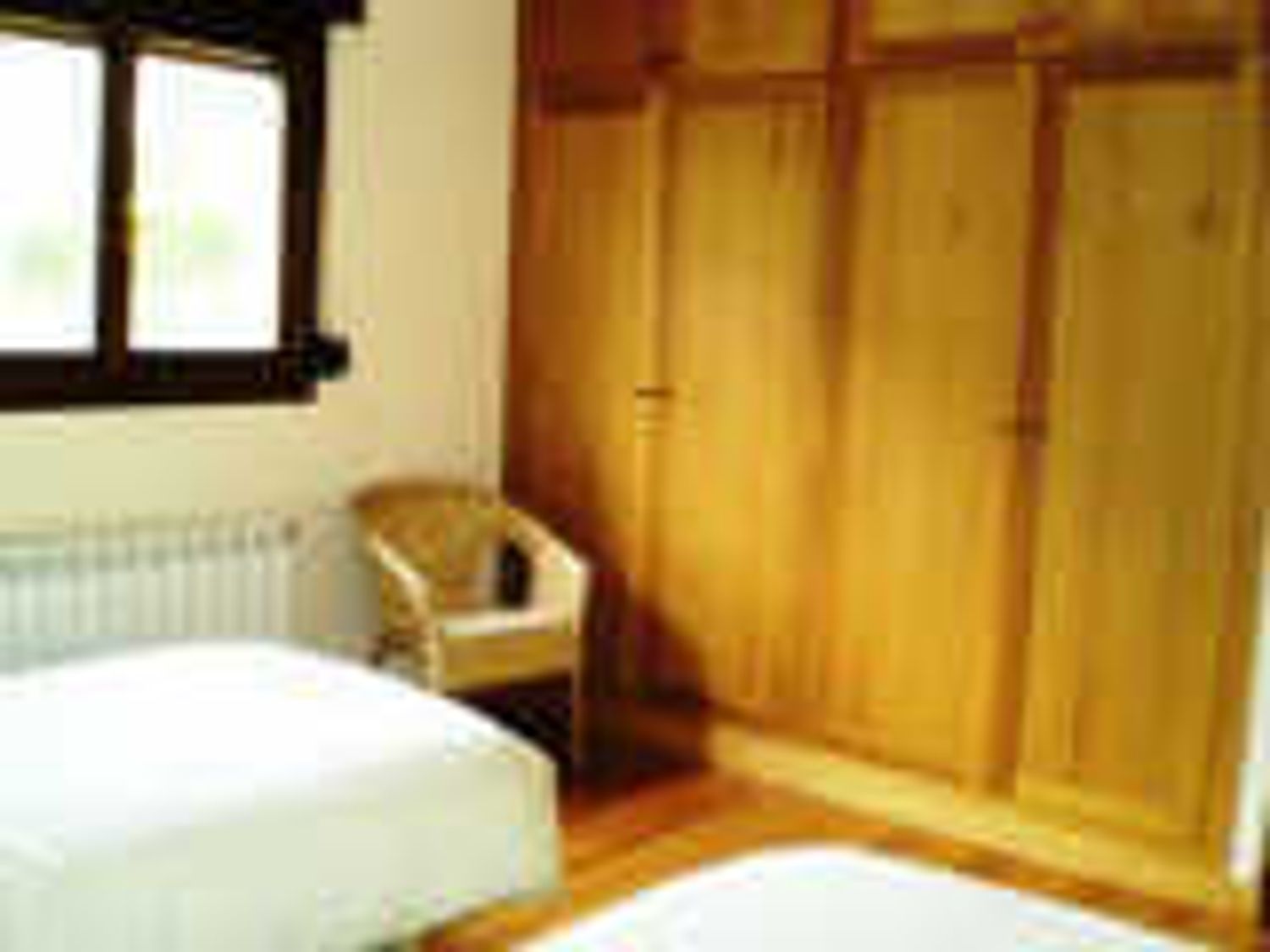 Casa o chalet independiente en Calle Bones, 22 - Foto 16