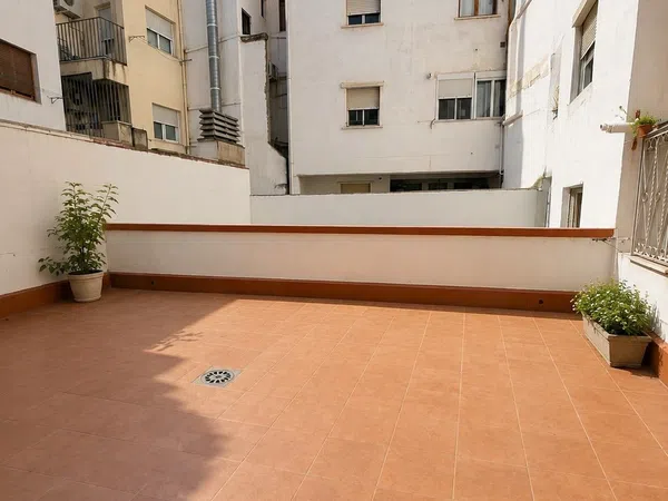 Piso en Plaza de San Miguel, 5, La Magdalena - Foto 15