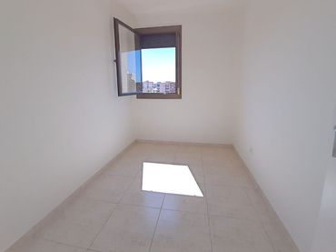Piso en  Passatge Progrés 7 - Foto 6