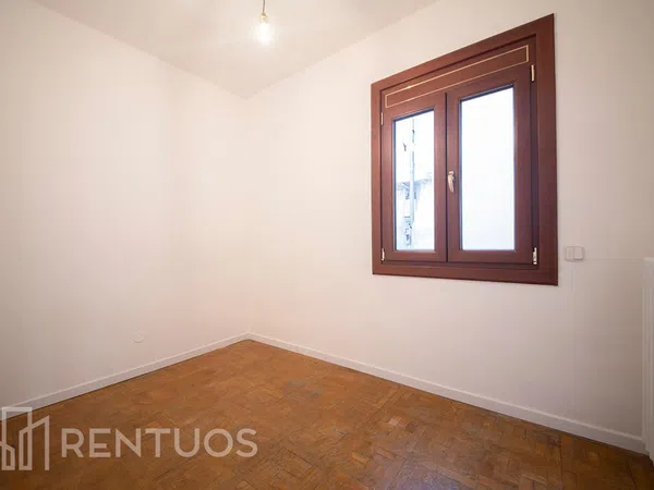 Piso en calle de Calvet - Foto 30