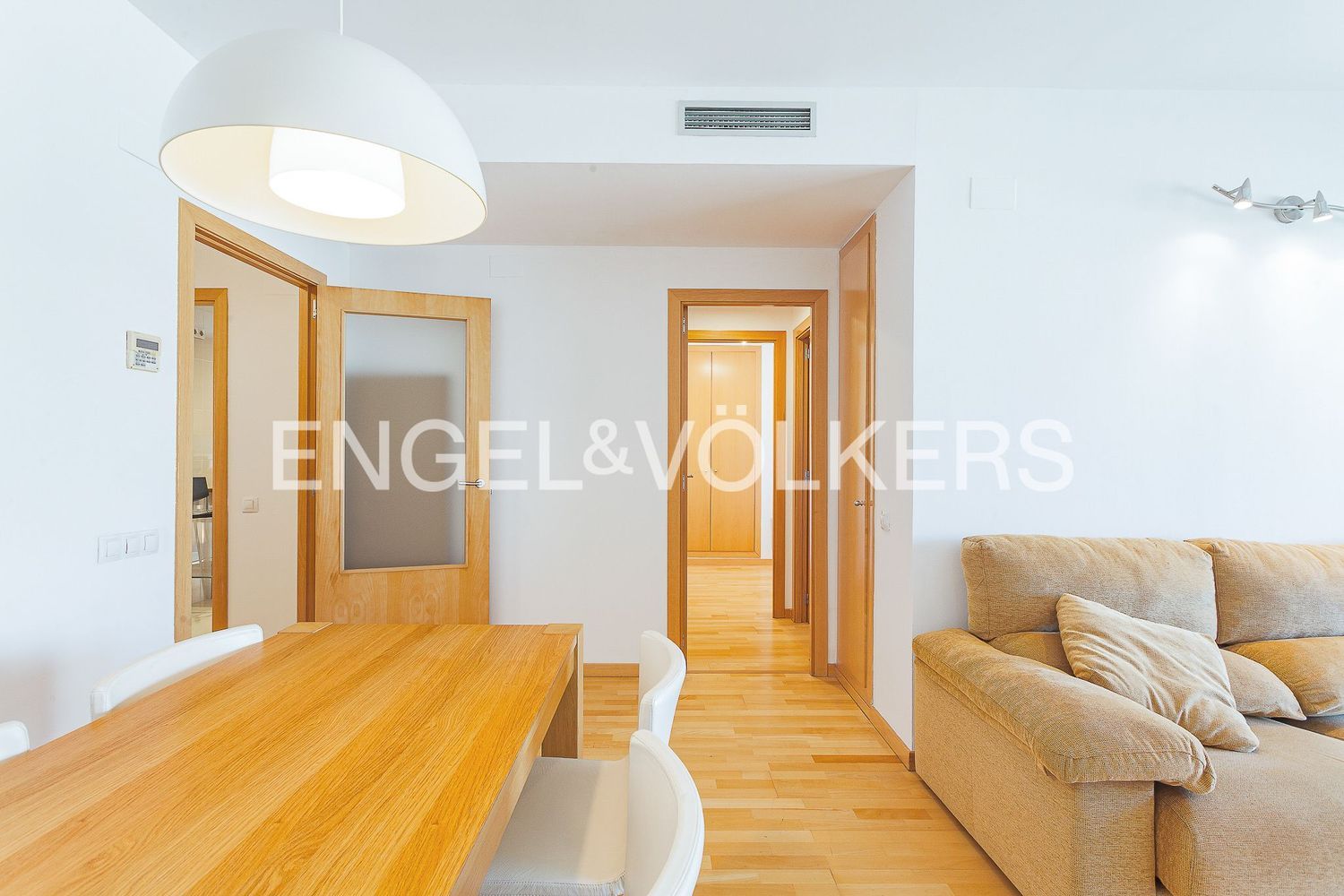 Piso en El Poblenou, El Poblenou - Foto 12