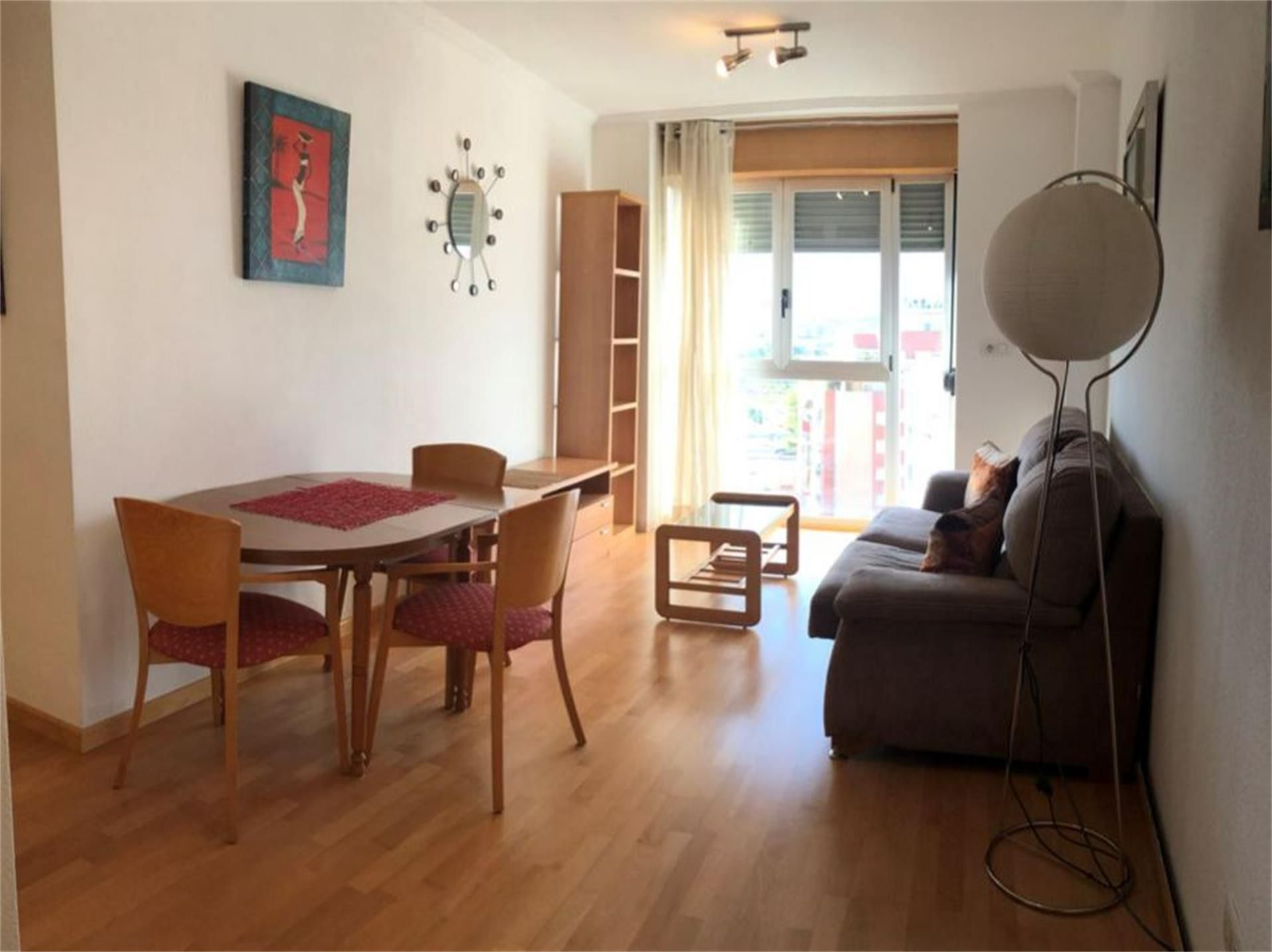 Piso en  Avenida Francisco Jiménez Ruiz - Foto 7