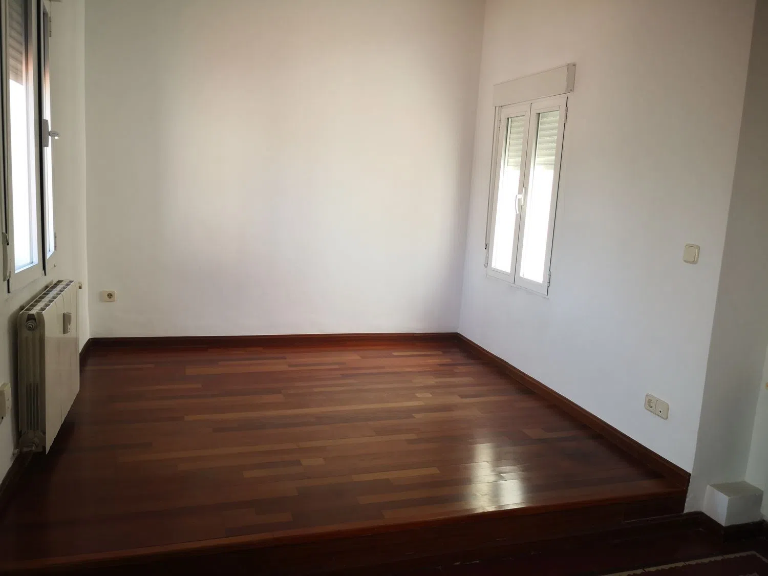 Ático en calle de Bravo Murillo, 185 - Foto 7