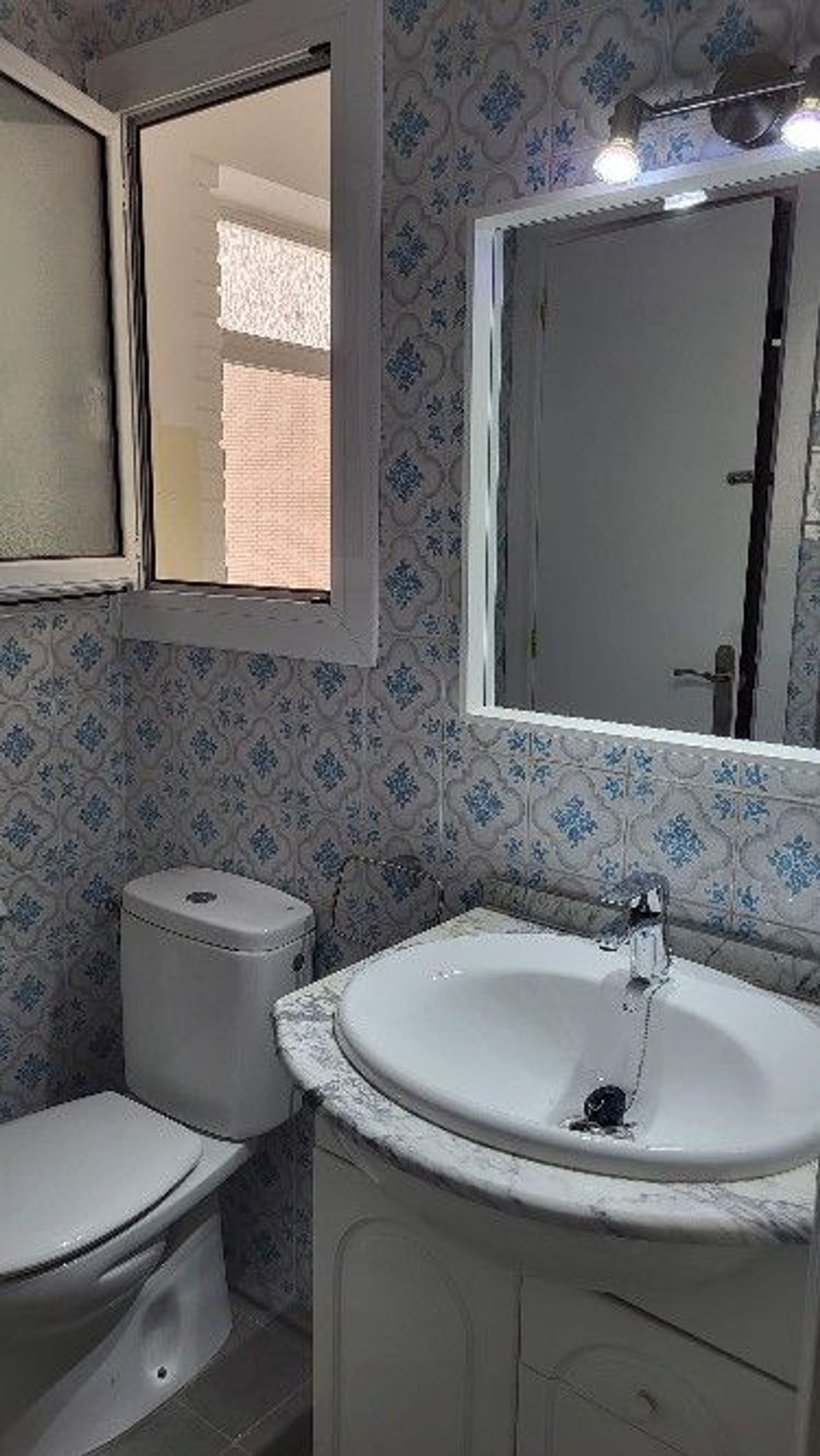 Piso en pasaje Miramar del Palo, 19 - Foto 17