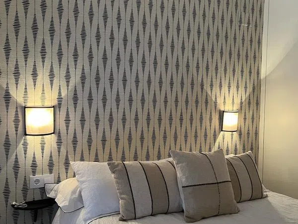 Piso en calle Porvenir, 14 - Foto 10