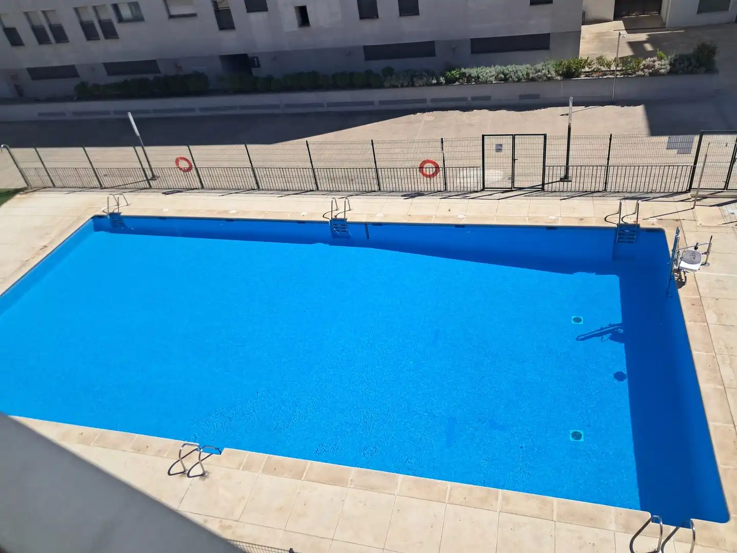 Piso en  Calle Vial 8 144M - Foto 16