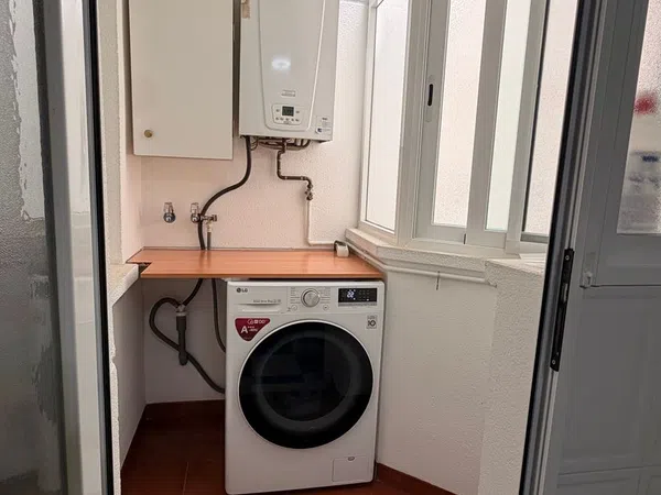 Piso en Cuadro, 10, Centro, Centro - Foto 10