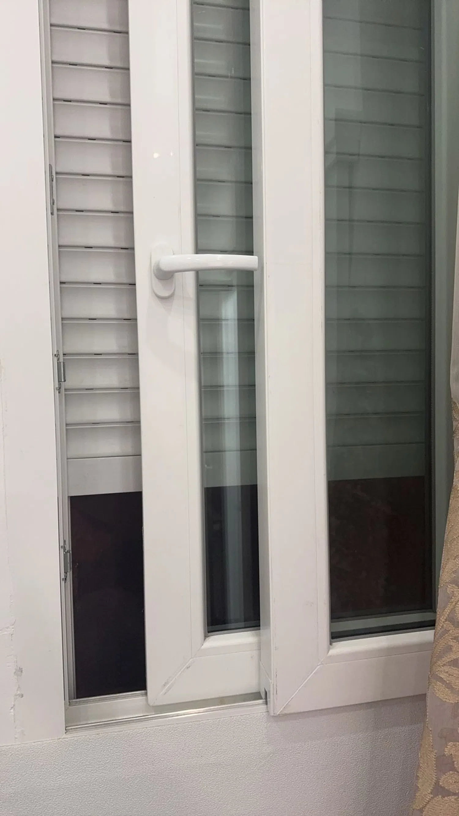 Estudio en calle de Maudes, 10 - Foto 7