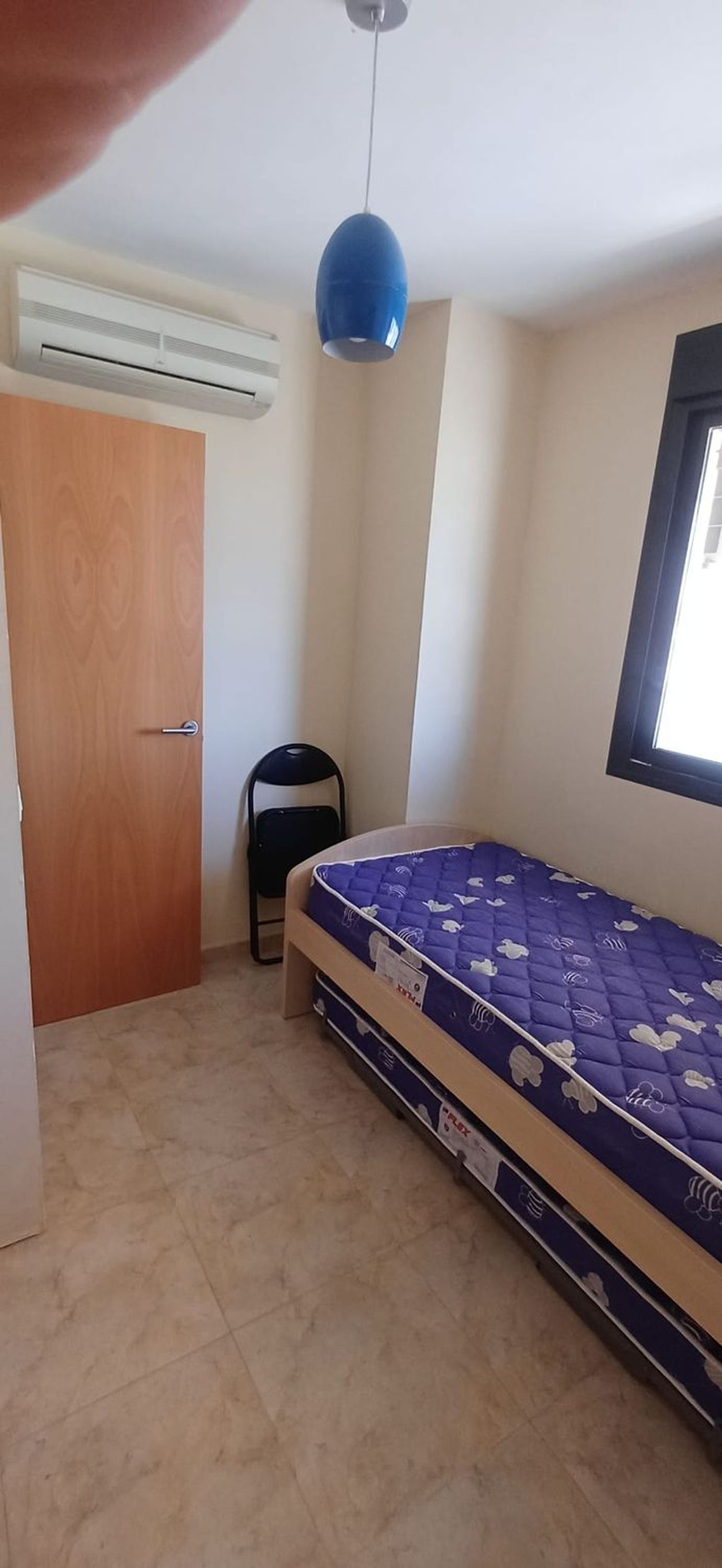 Piso en Calle Marbella, 52, Moncófar playa, Moncófar playa - Foto 13