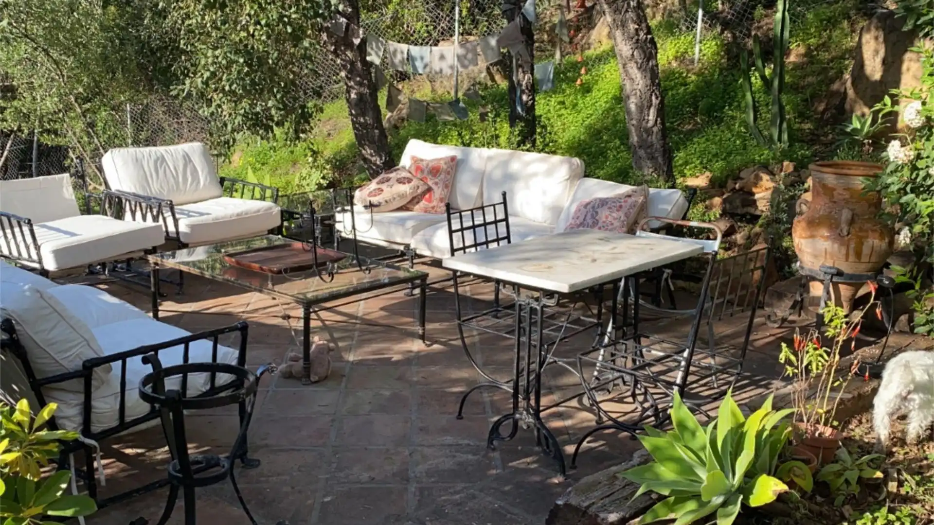 Chalet en  Calle de la Palmera 6 - Foto 39