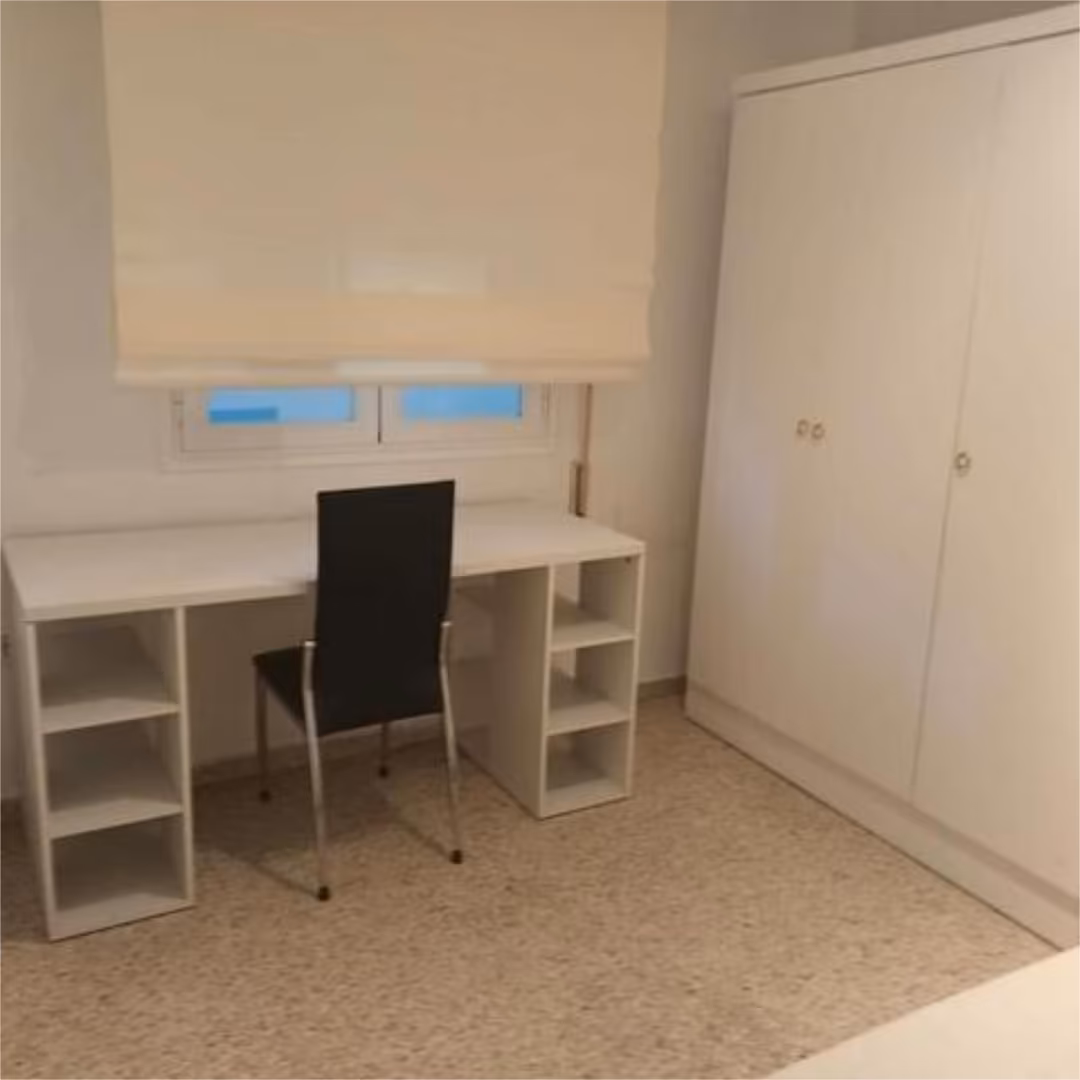 Piso en vergeles - Foto 2