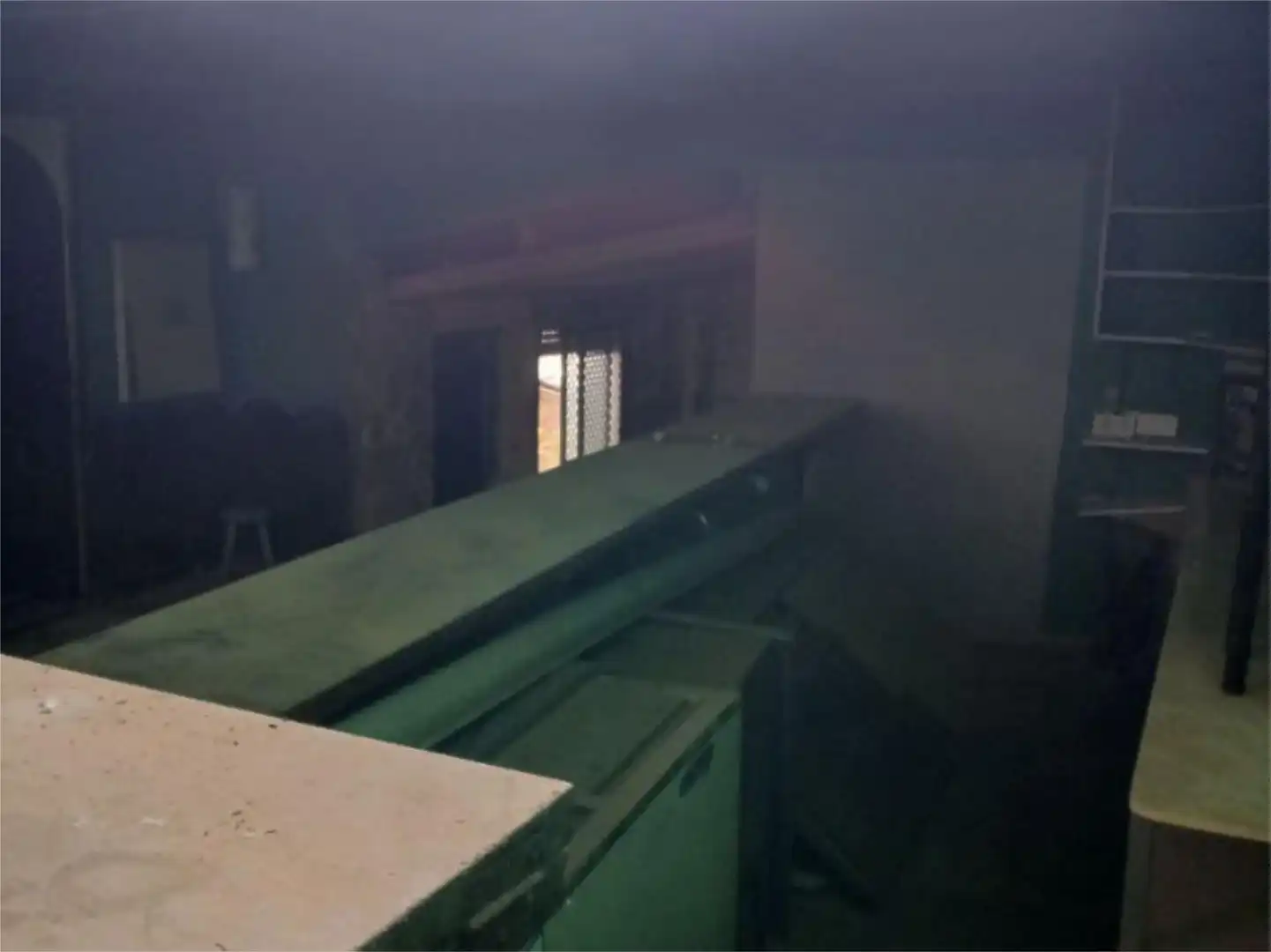 Casa adosada en  Camiño Entre Fornos 1 - Foto 9