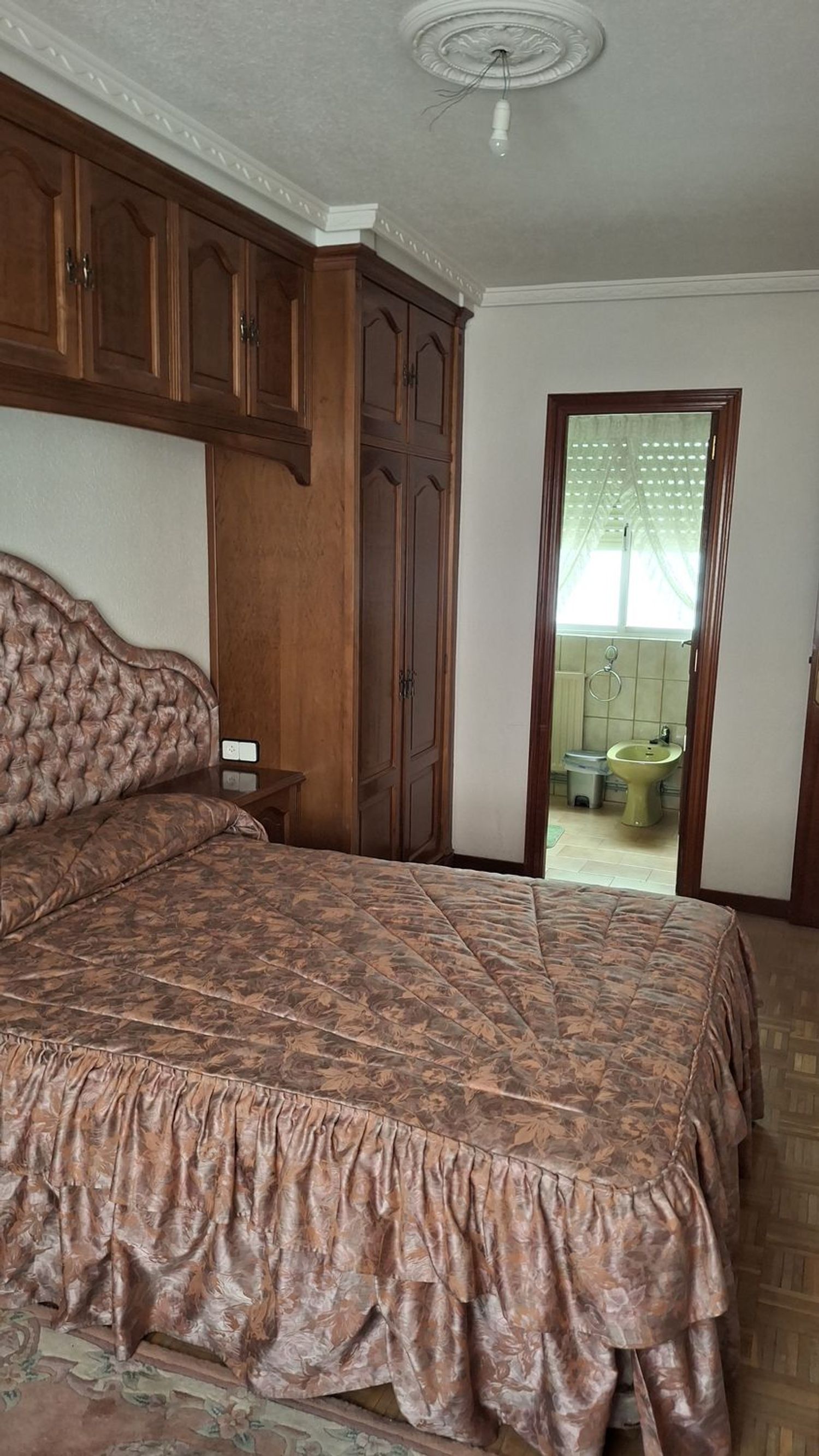 Piso en Calle Dimas Madariaga, 34, Labradores - Foto 13