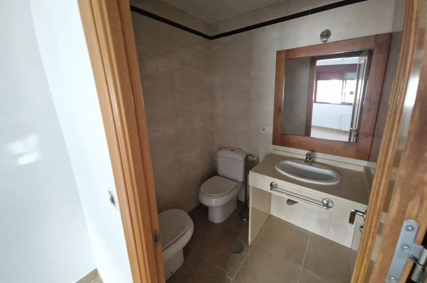 Chalet adosado en Marie Curie, 112 - Foto 7