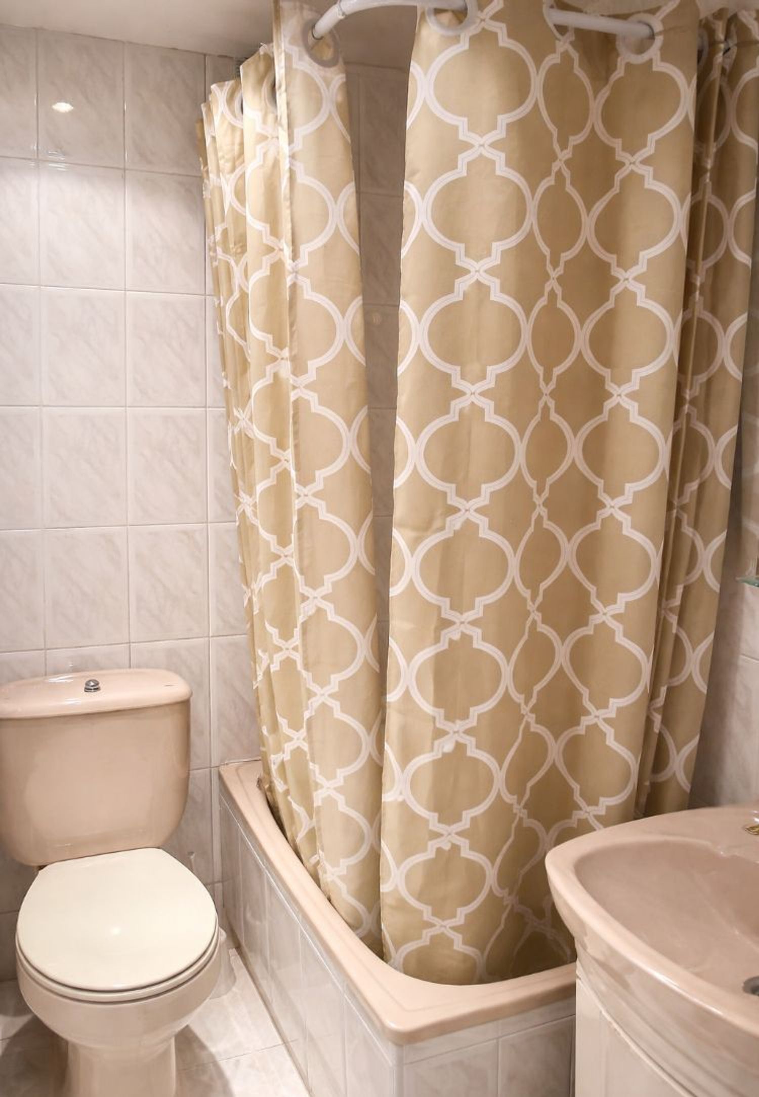 Piso en calle Porto Lagos, 9 - Foto 9